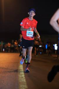 BIB: 41734
                            <button type="button" onclick="openModal(7887010)" class="btn btn-primary btn-sm float-right btn-popup" data-toggle="modal" data-target=".modal-high-quality">
                        <i class="fas fa-shopping-cart"></i> Add to Cart
                    </button>
                                            <button type="button" onclick="isThisMe(7887010, true)" class="btn btn-success btn-sm float-right btn-popup btn-isme hidden" data-toggle="tooltip" data-placement="bottom" title="นี่คือรูปของคุณใช่ไหม คลิกที่นี่เพื่อเอาเข้าอัลบั้ม">
                        <i class="fas fa-plus"></i> Add to album
                    </button>
                    <button type="button" onclick="isThisMe(7887010, false)" class="btn btn-warning btn-sm float-right btn-popup btn-isnotme hidden">
                        <i class="fas fa-ban"></i> Remove from album
                    </button>